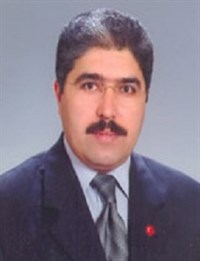 Ali ÇINAR 