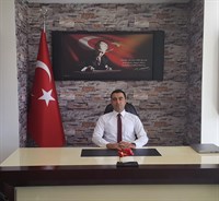 Faruk DOĞRU