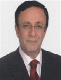 Aydın AKKOR 