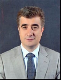 Ayhan KARTLI  