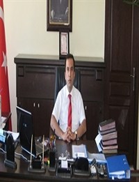 Ergün BAYSAL  